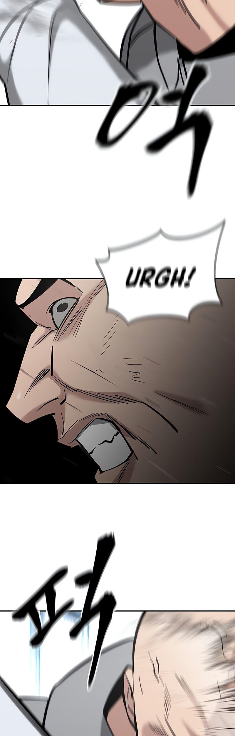 Chapter 52 - halaman 4
