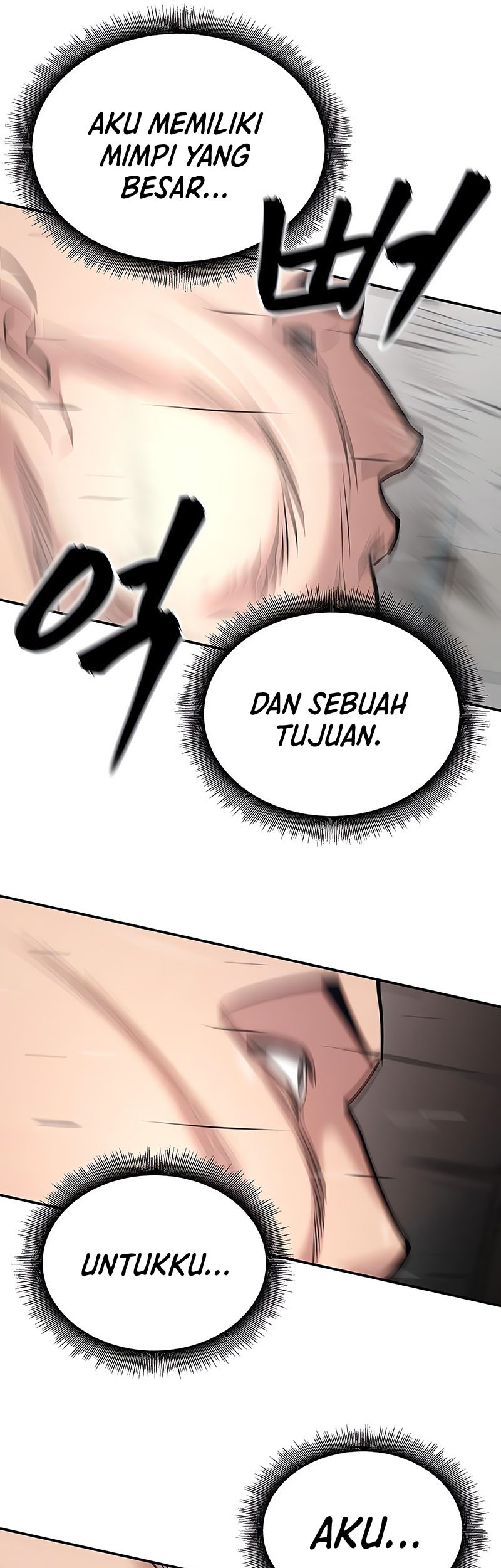 Chapter 52 - halaman 7