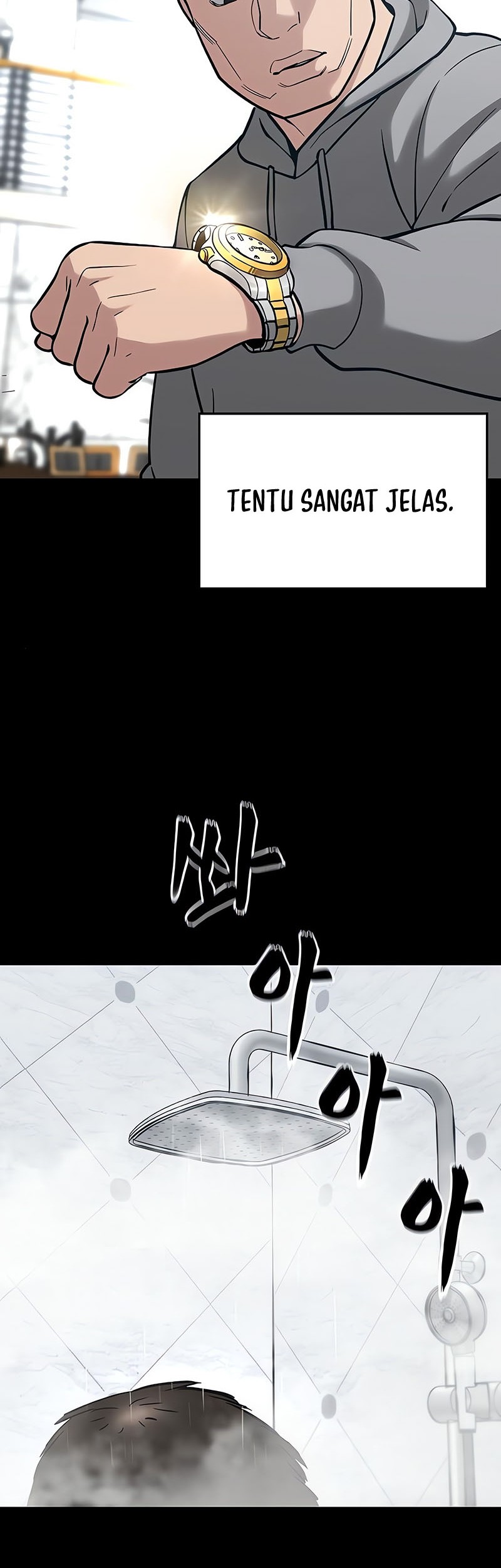 Chapter 52 - halaman 12