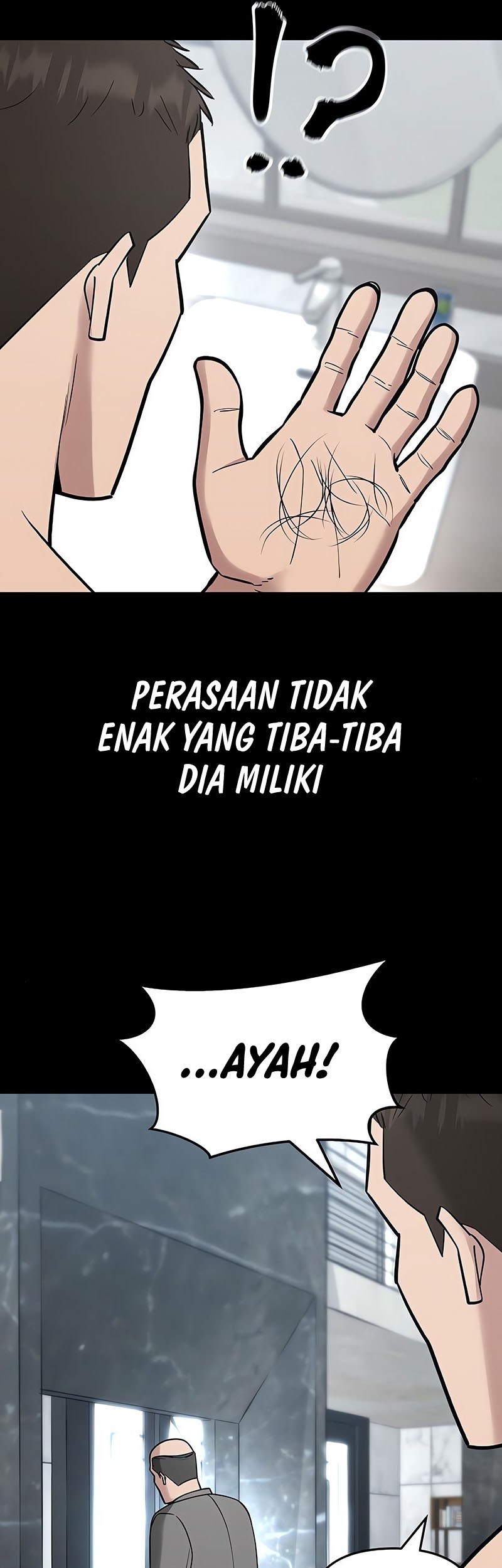 Chapter 52 - halaman 15