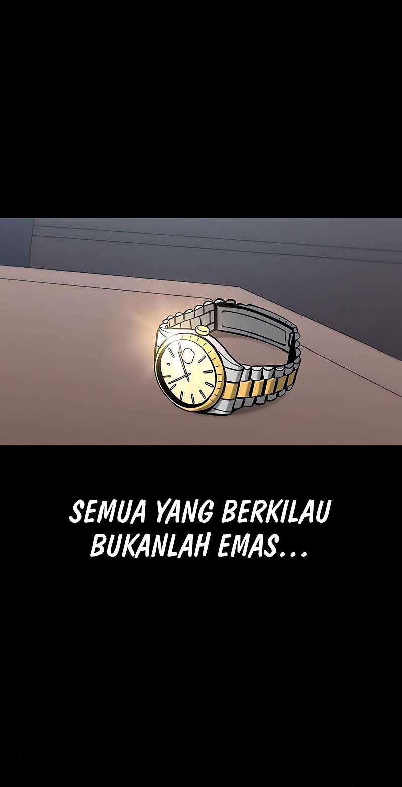 Chapter 52 - halaman 18