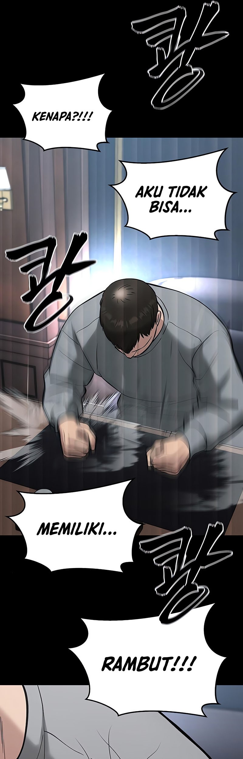 Chapter 52 - halaman 19