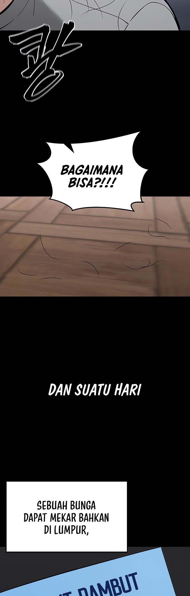 Chapter 52 - halaman 20