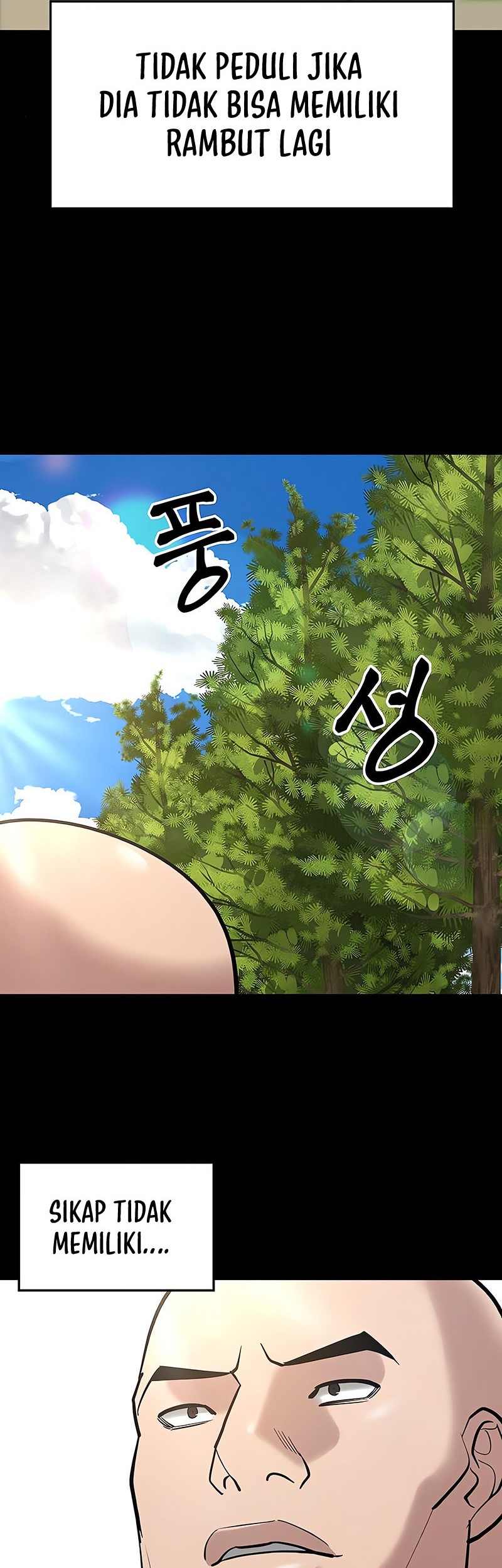 Chapter 52 - halaman 28