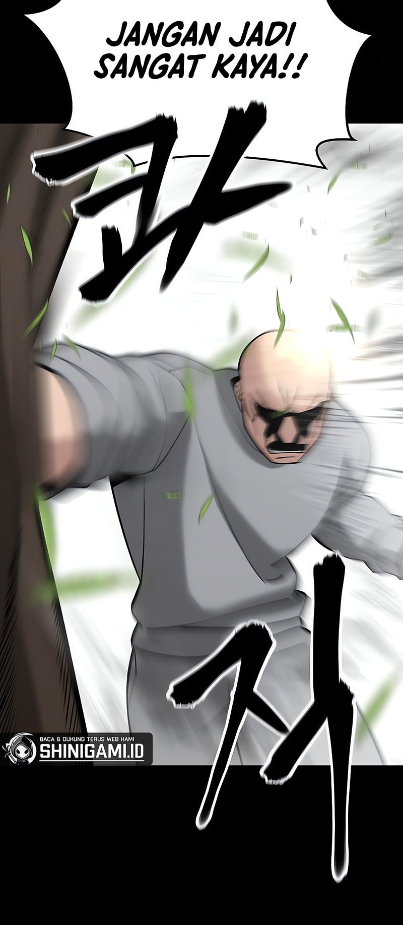 Chapter 52 - halaman 30