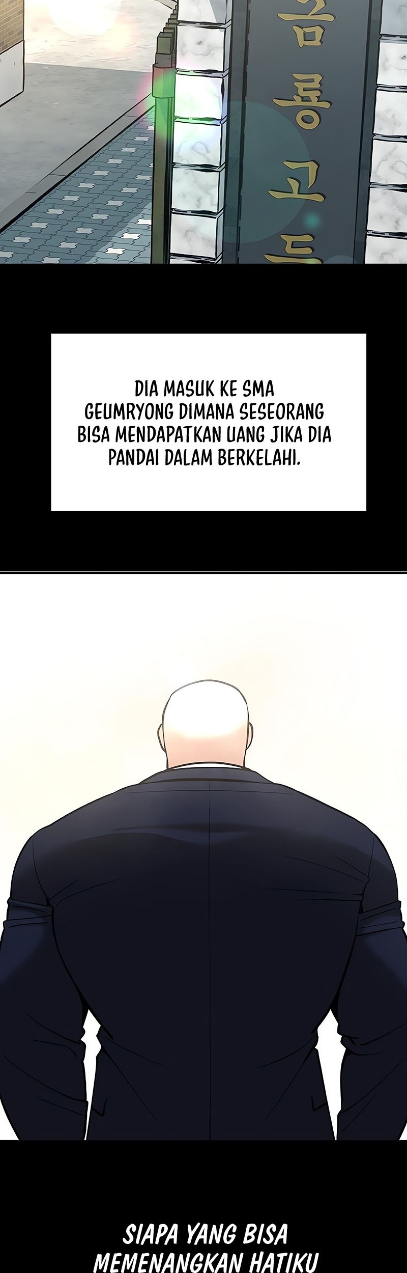 Chapter 52 - halaman 32