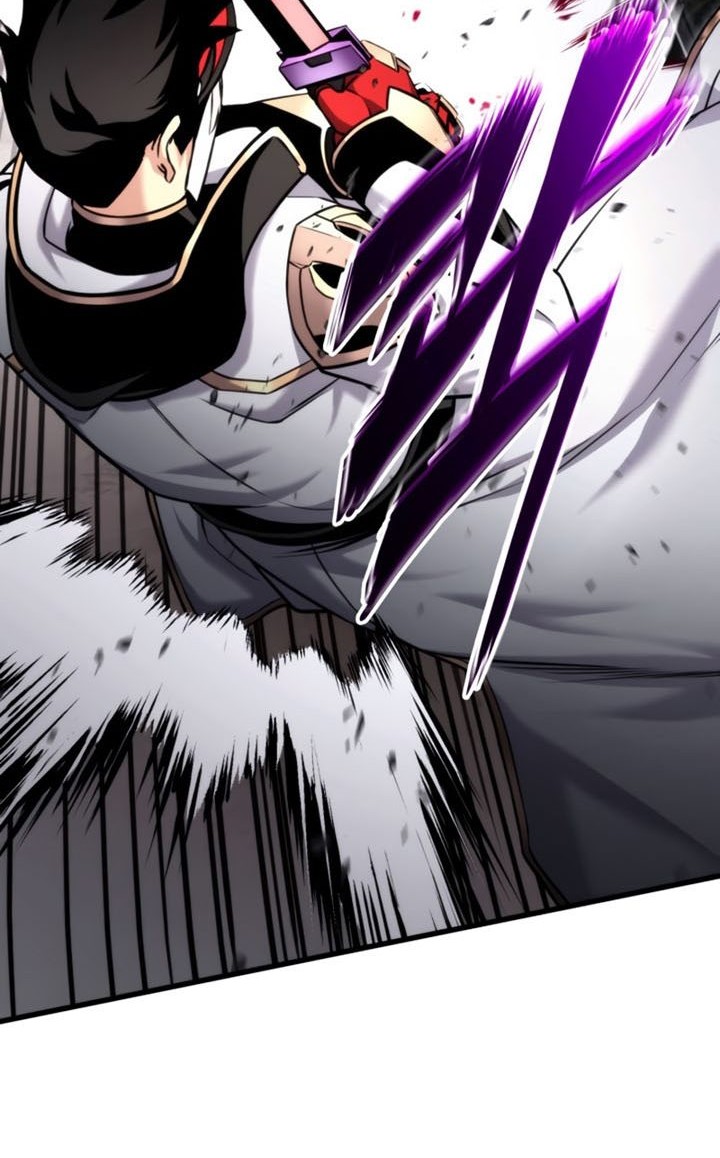 Chapter 94 - halaman 24