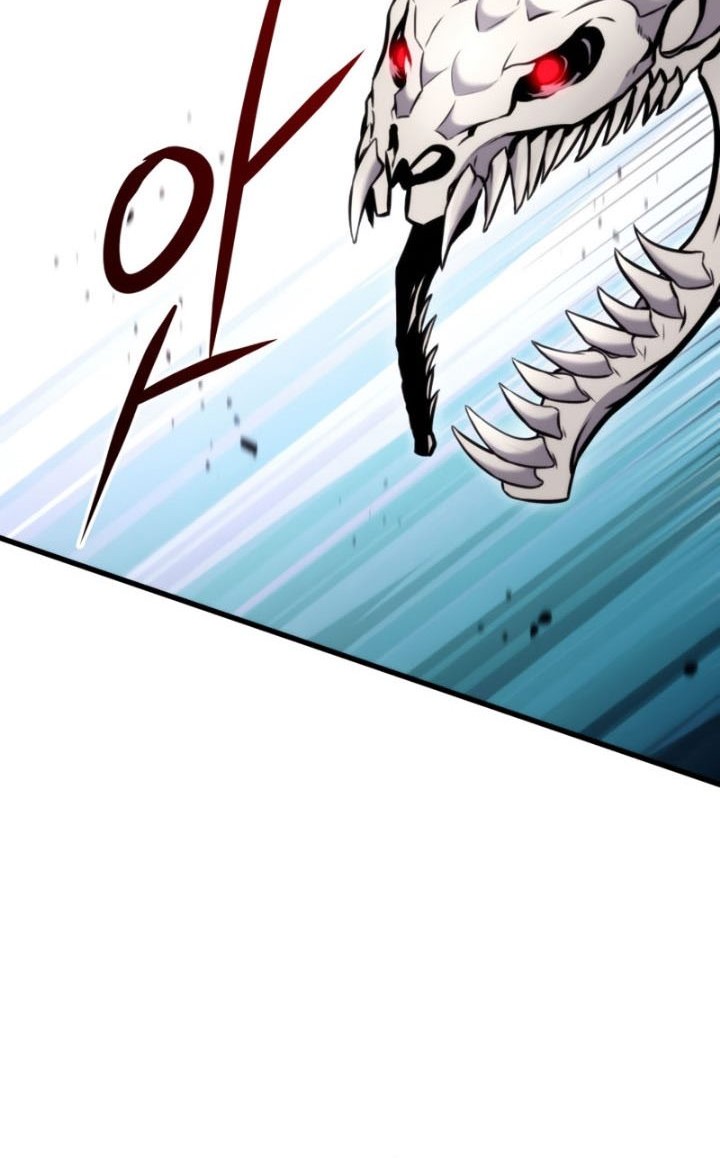Chapter 94 - halaman 30