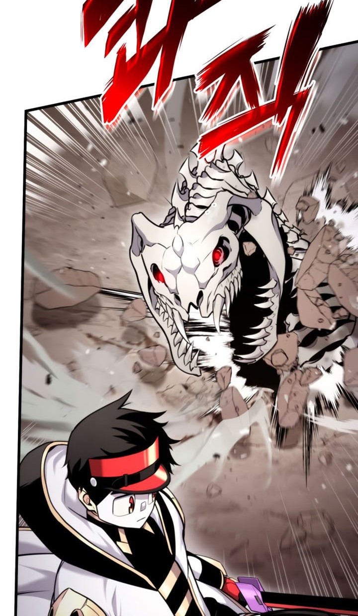 Chapter 94 - halaman 32