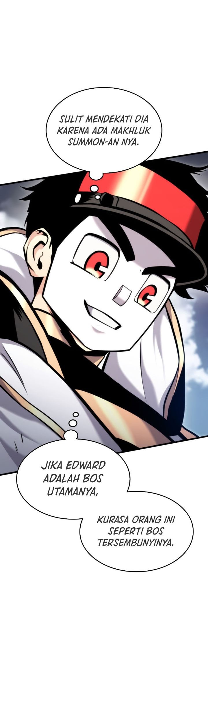 Chapter 94 - halaman 35