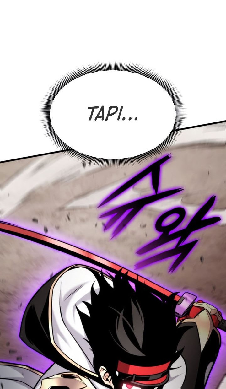 Chapter 94 - halaman 36