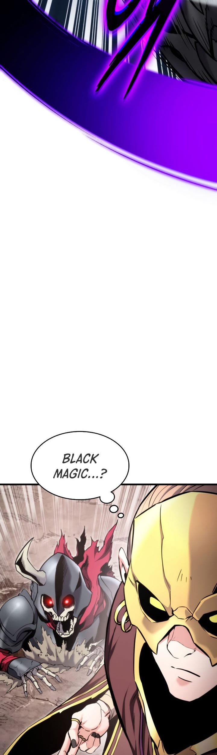 Chapter 94 - halaman 39