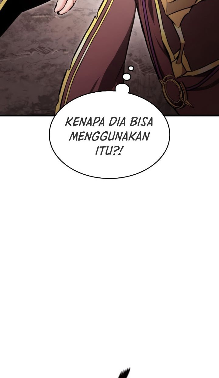 Chapter 94 - halaman 40