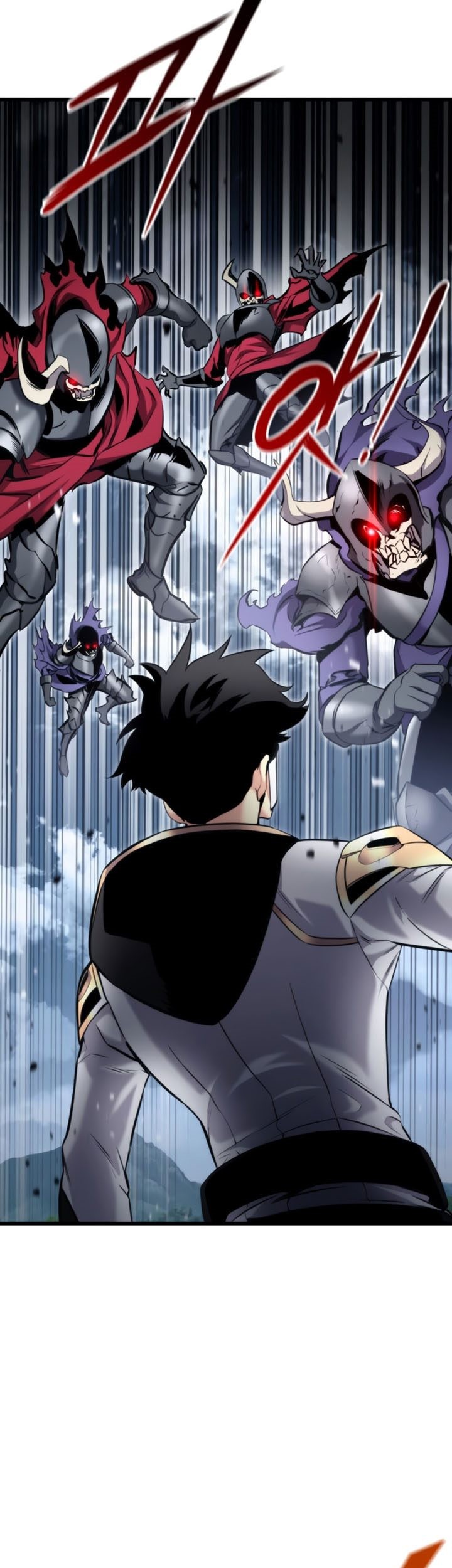 Chapter 94 - halaman 41