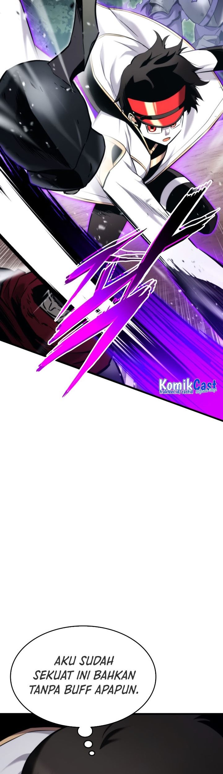 Chapter 94 - halaman 45
