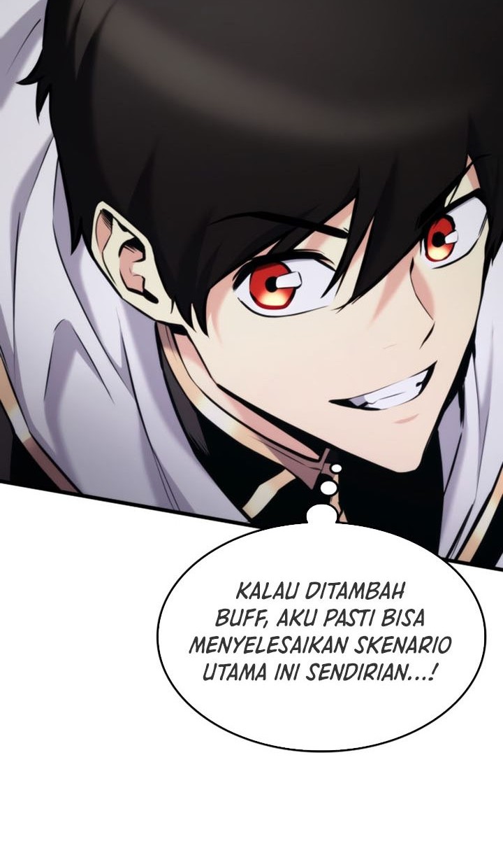 Chapter 94 - halaman 46