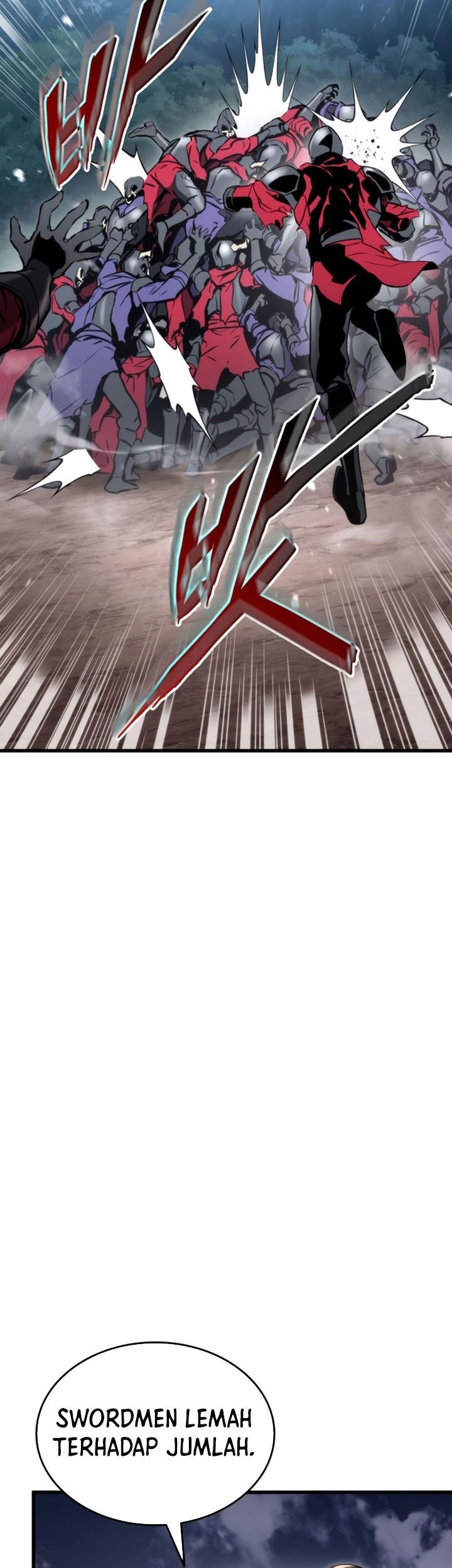 Chapter 94 - halaman 49