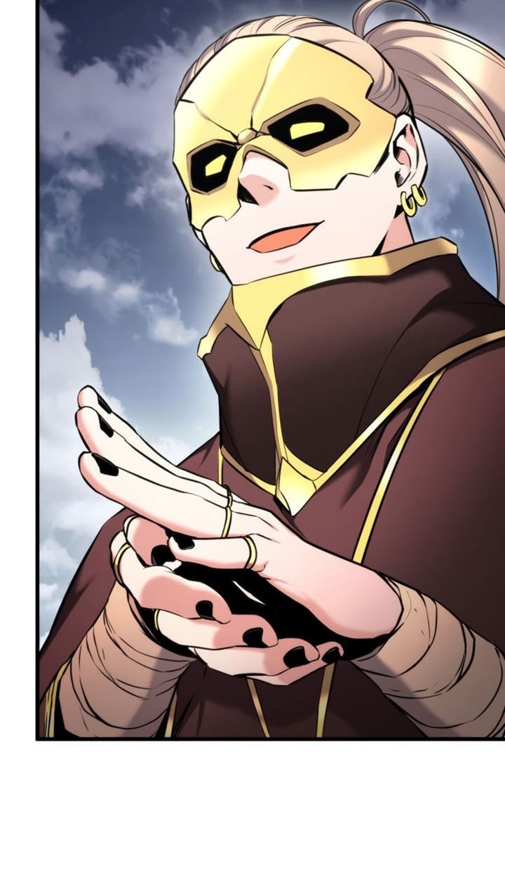 Chapter 94 - halaman 50