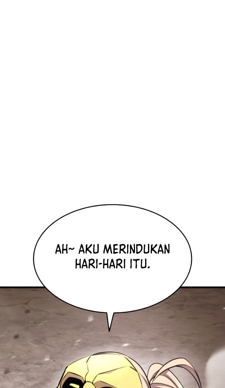 Chapter 94 - halaman 52