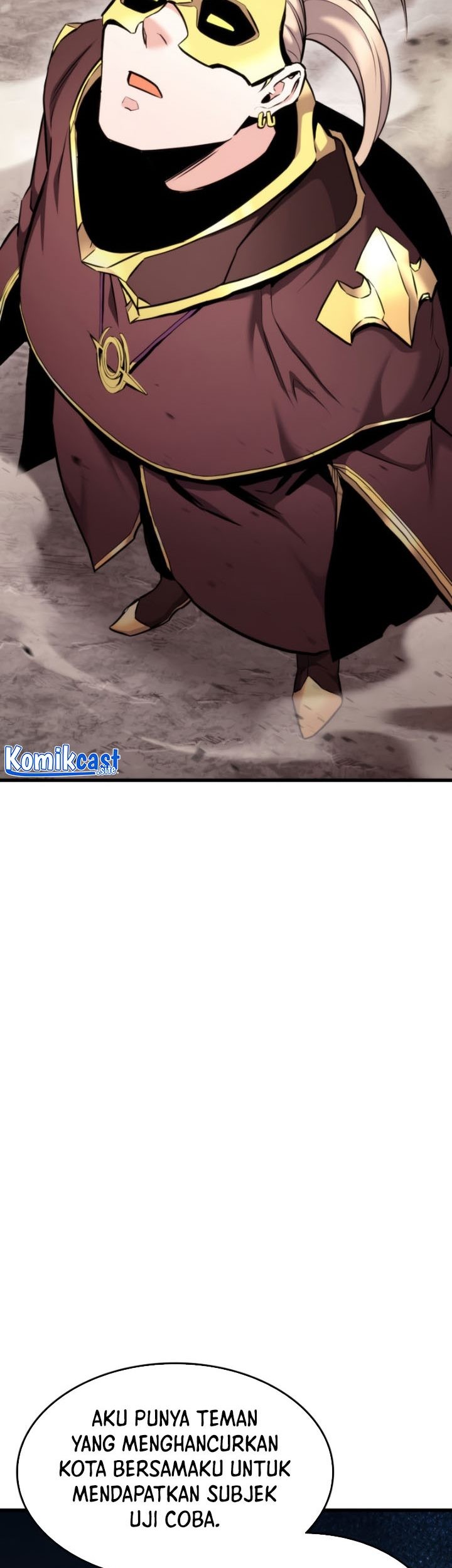 Chapter 94 - halaman 53
