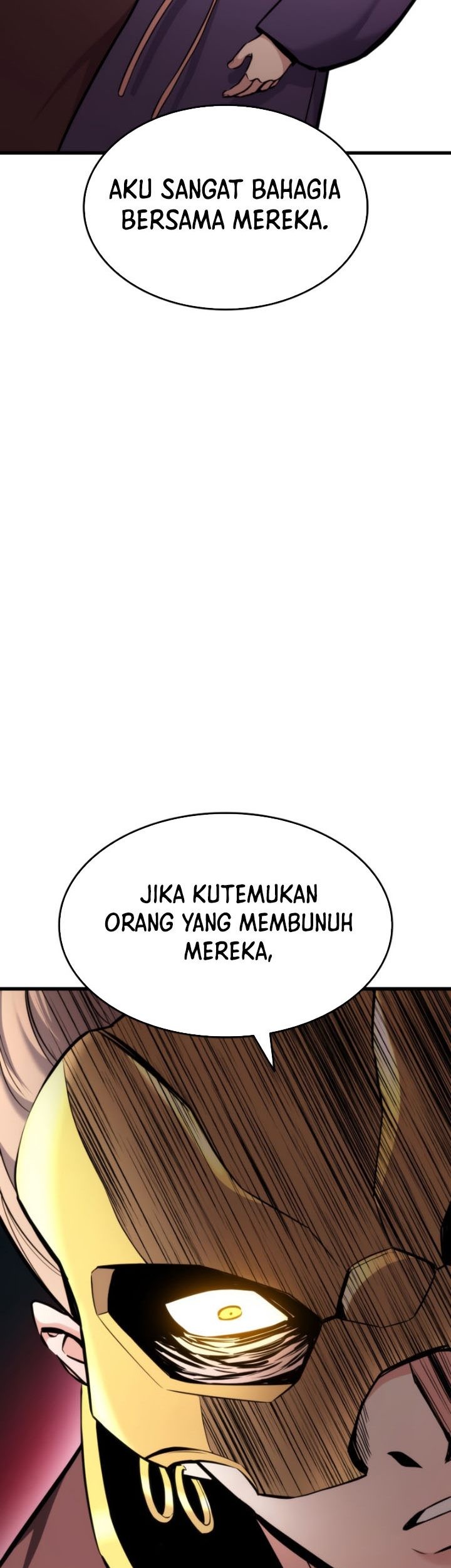 Chapter 94 - halaman 55