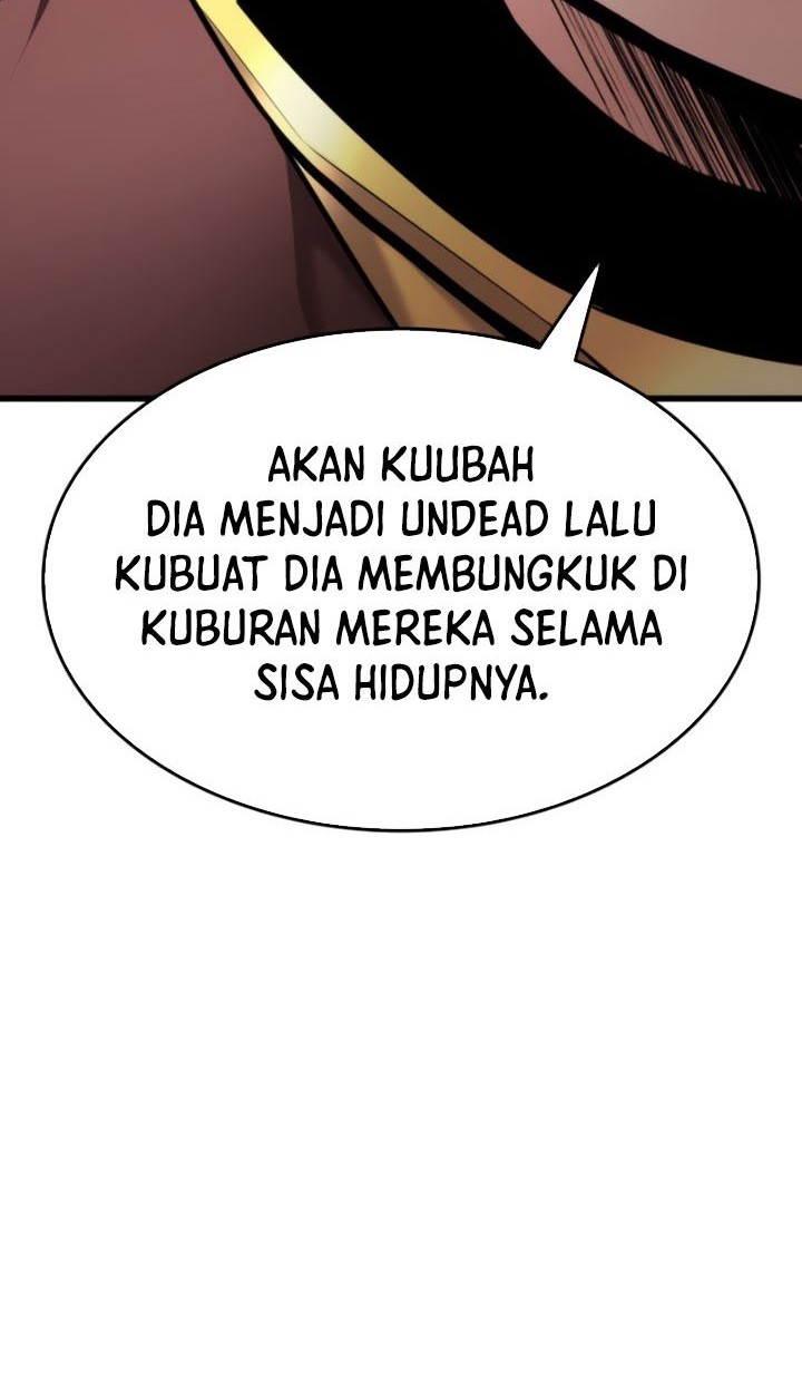 Chapter 94 - halaman 56