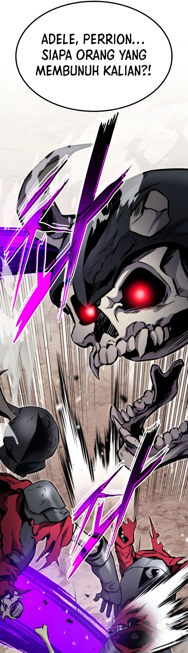 Chapter 94 - halaman 57