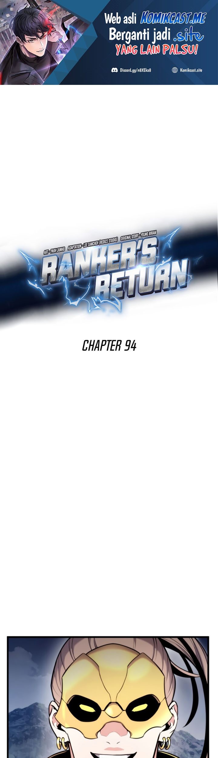 Chapter 94 - halaman 3
