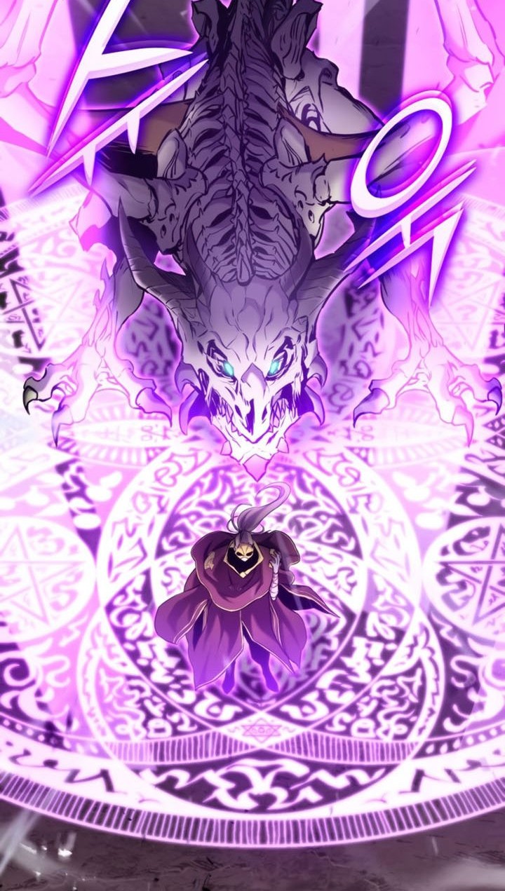 Chapter 94 - halaman 64
