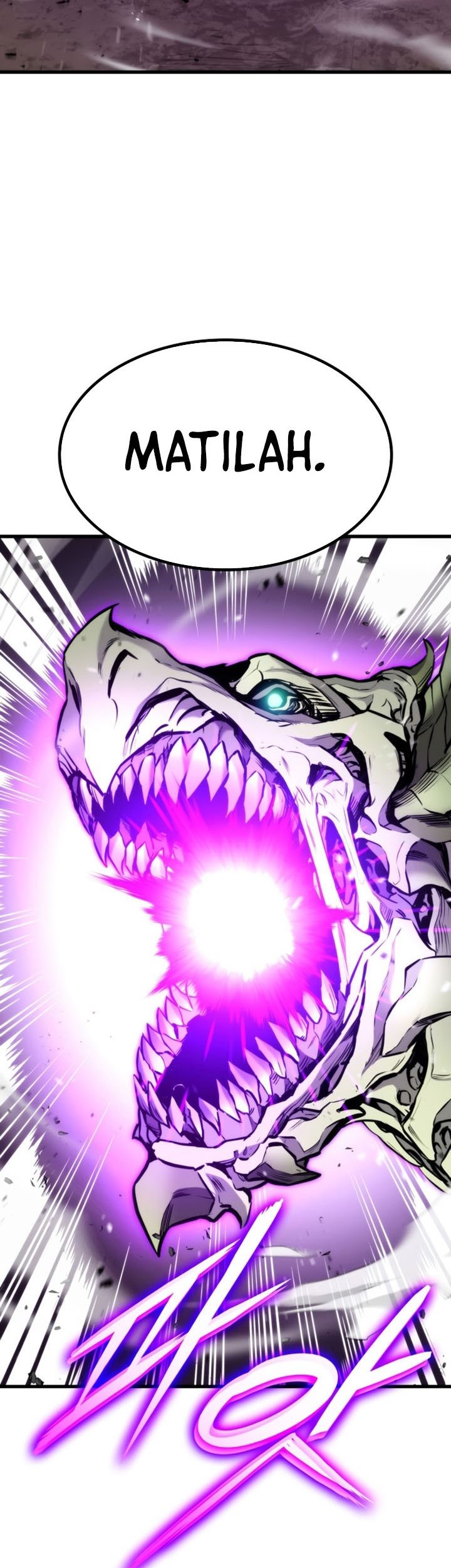 Chapter 94 - halaman 65
