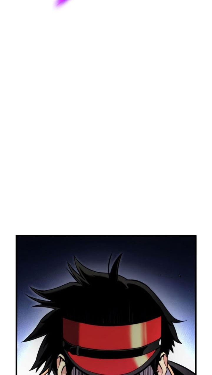 Chapter 94 - halaman 66