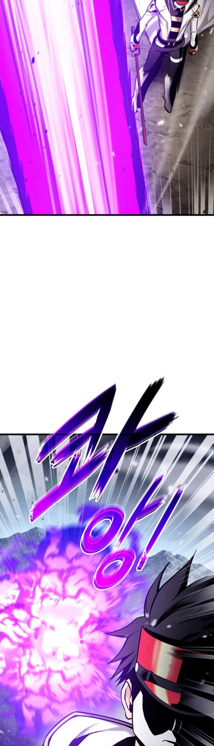 Chapter 94 - halaman 69