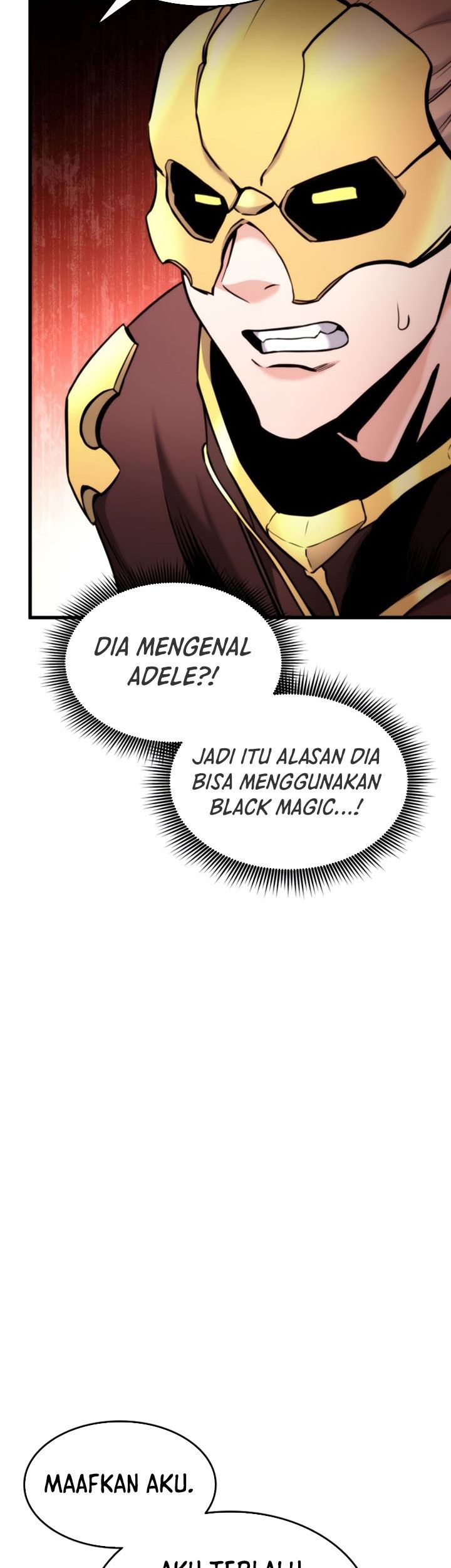 Chapter 94 - halaman 77