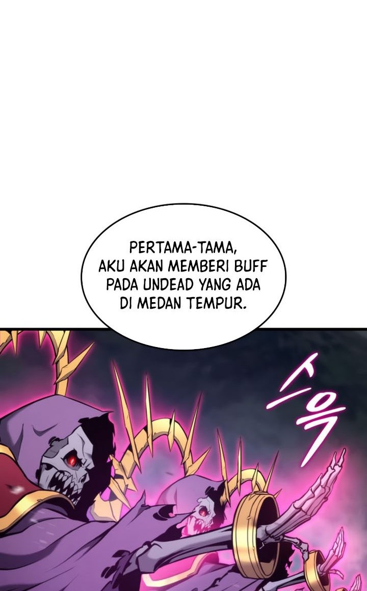 Chapter 94 - halaman 6