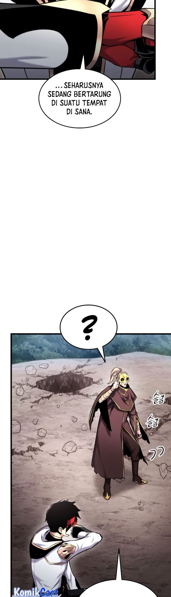 Chapter 94 - halaman 87