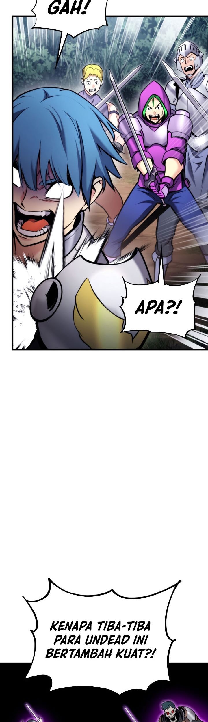 Chapter 94 - halaman 9