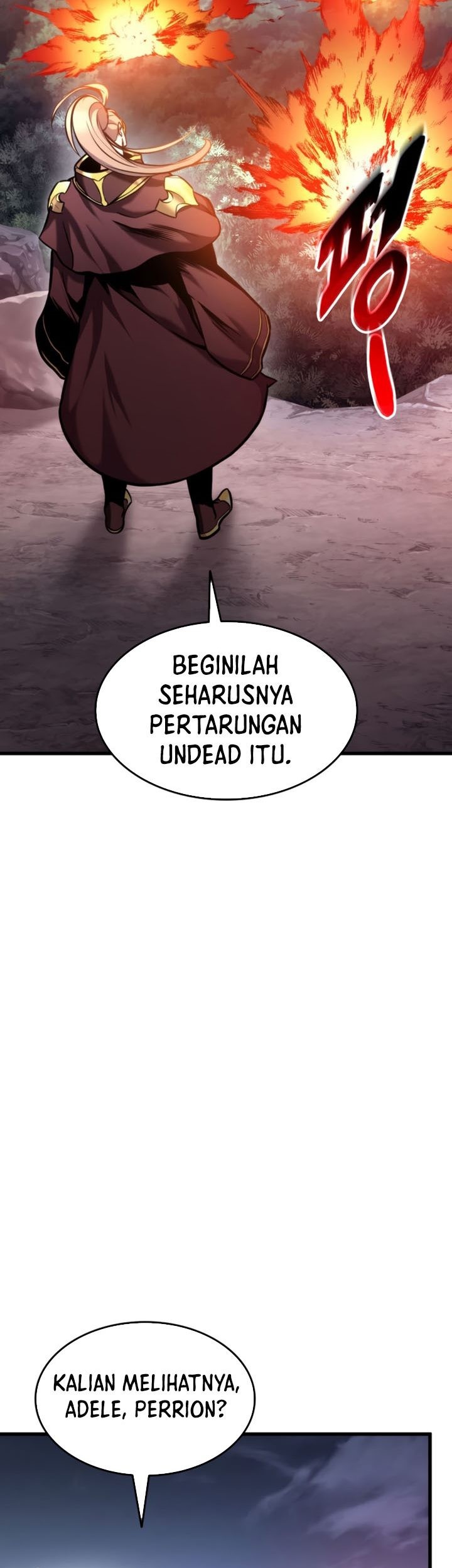 Chapter 94 - halaman 15