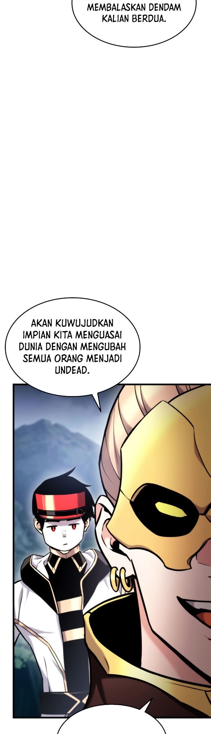 Chapter 94 - halaman 17