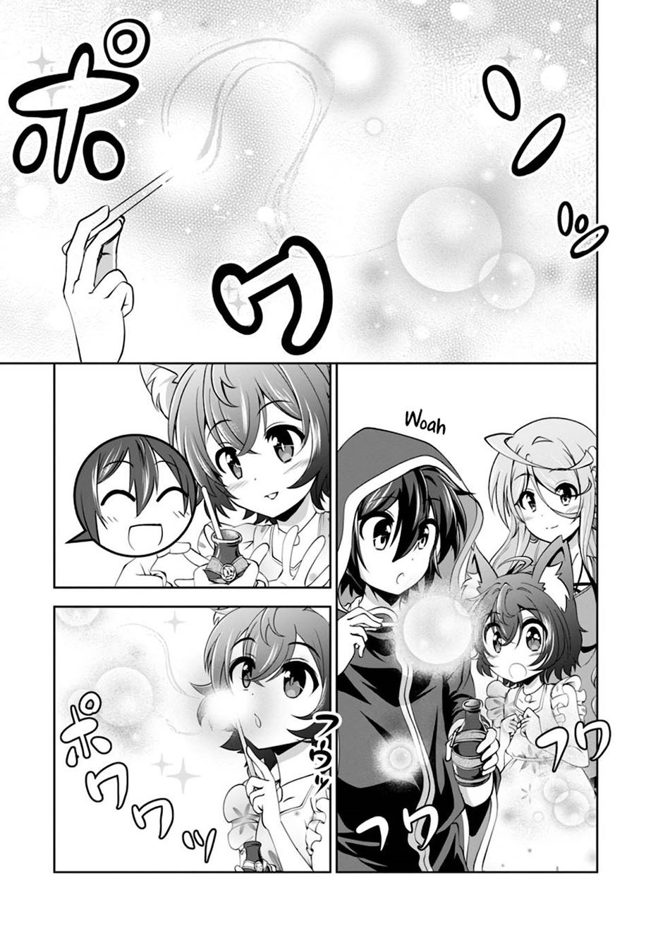 Chapter 37.5 - halaman 12
