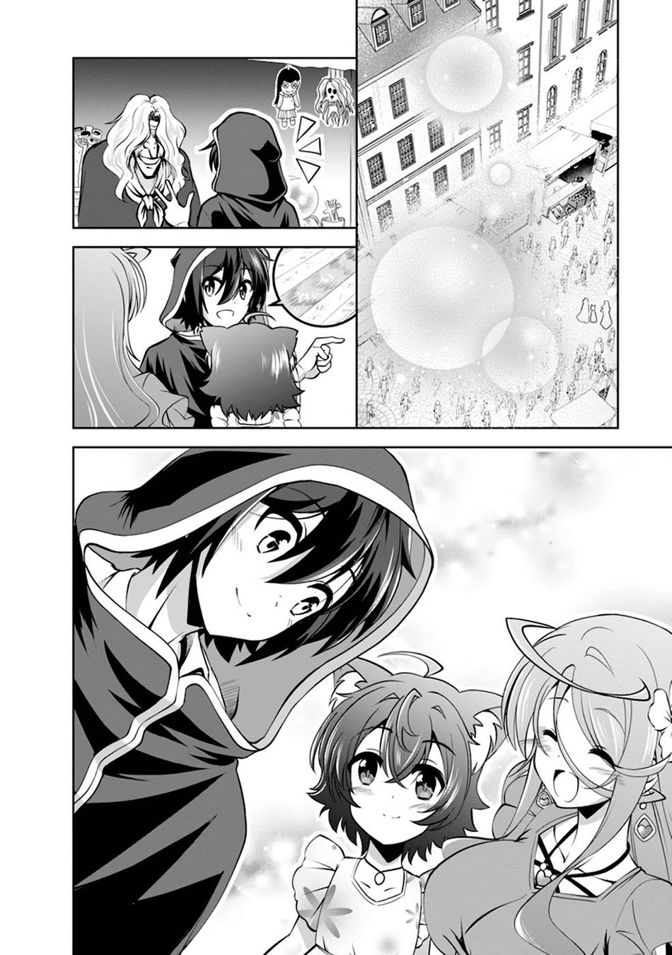 Chapter 37.5 - halaman 13