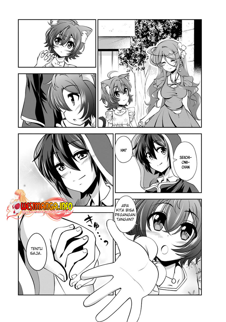 Chapter 37.5 - halaman 14