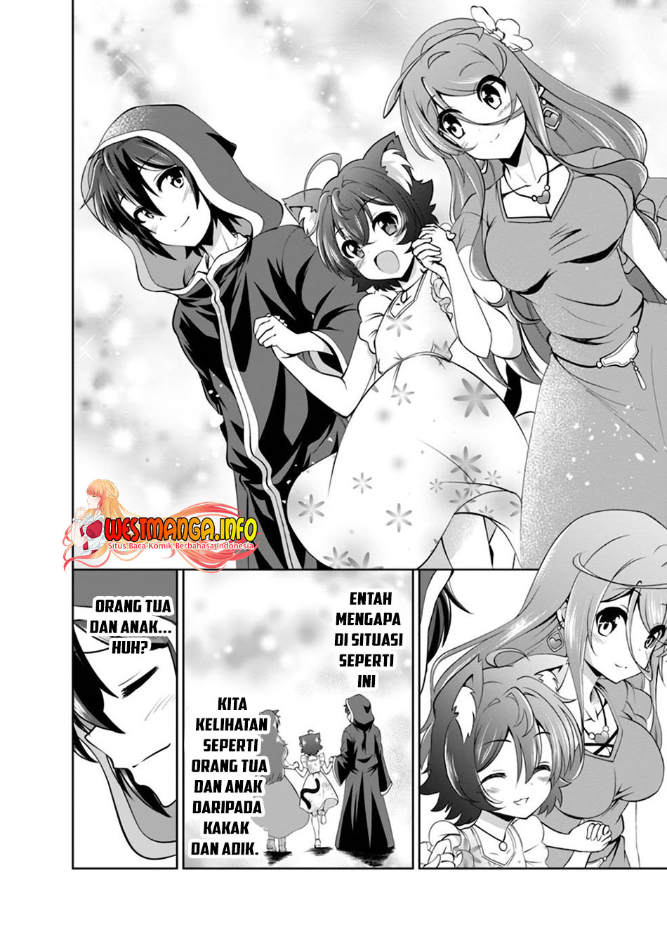 Chapter 37.5 - halaman 16