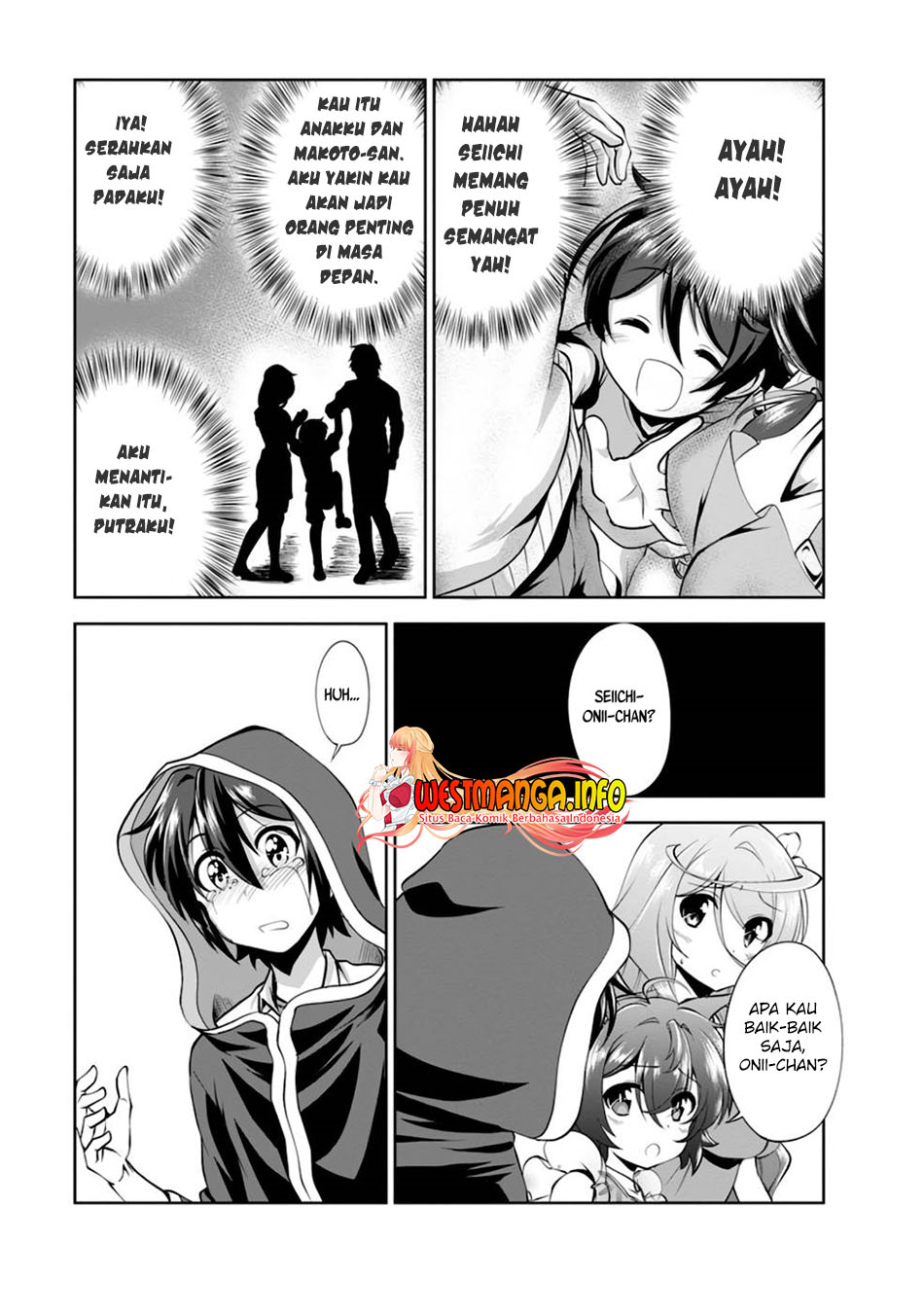 Chapter 37.5 - halaman 17