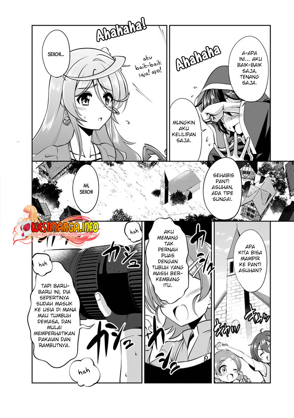 Chapter 37.5 - halaman 18