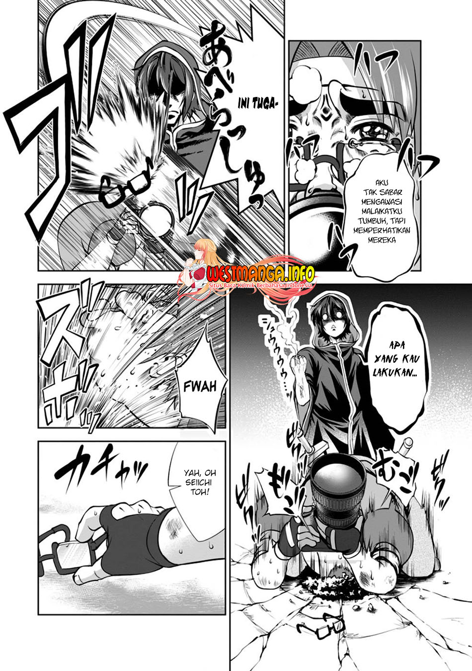 Chapter 37.5 - halaman 19