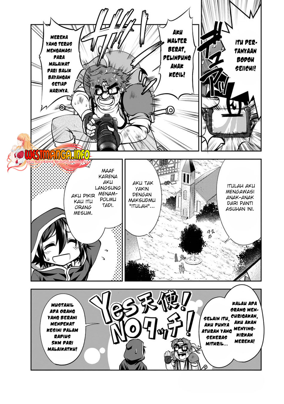 Chapter 37.5 - halaman 20