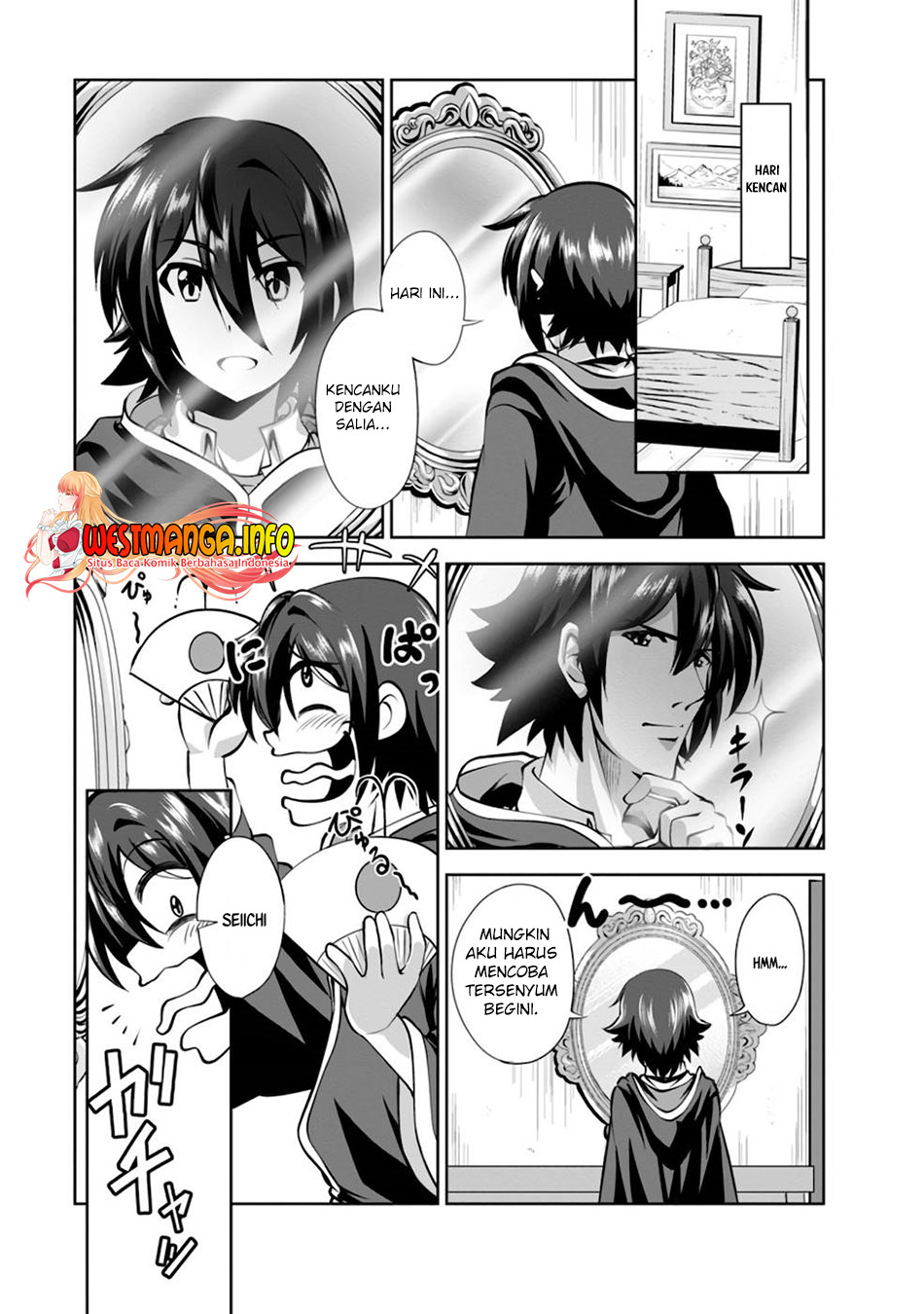 Chapter 37.5 - halaman 3