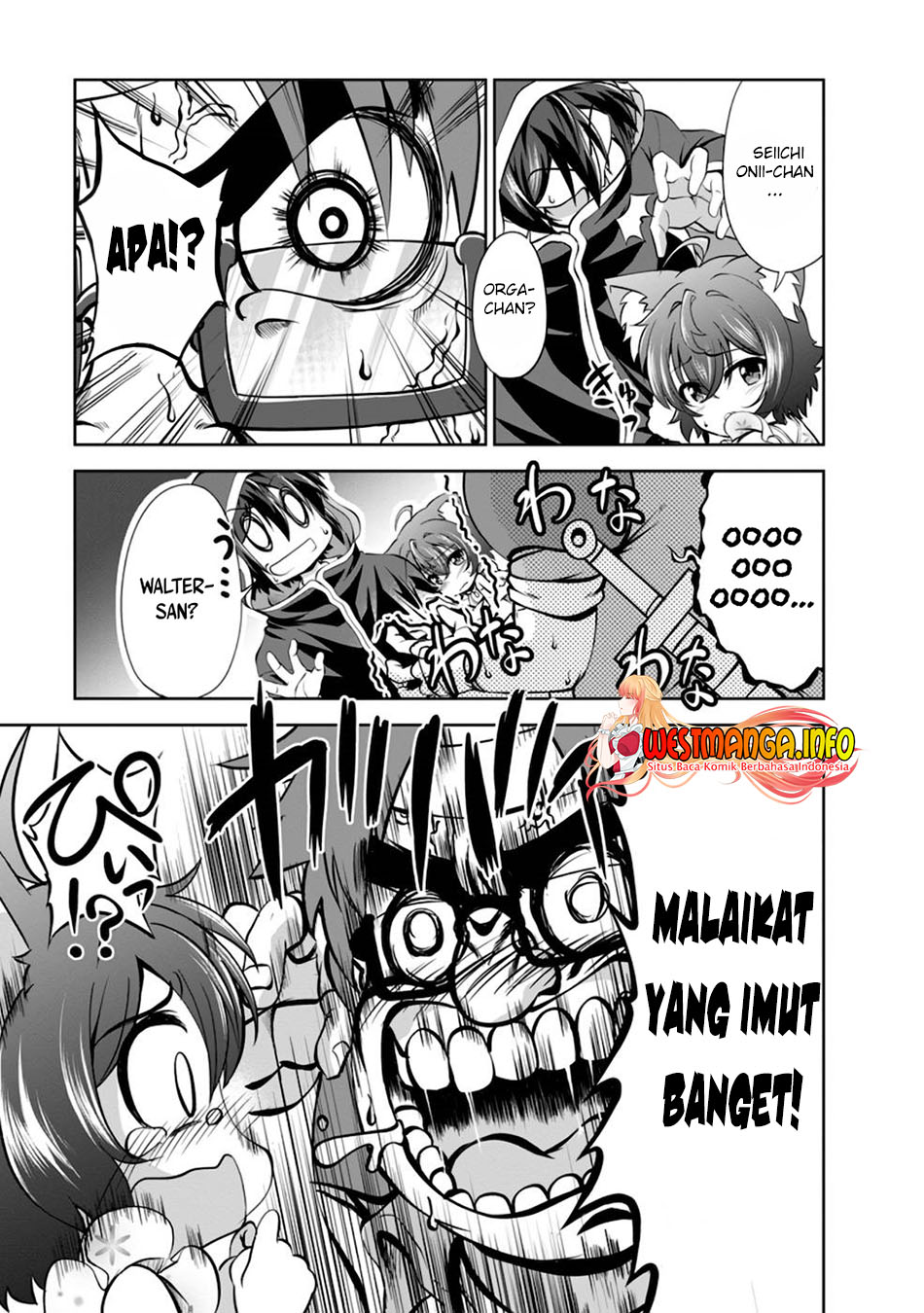 Chapter 37.5 - halaman 21