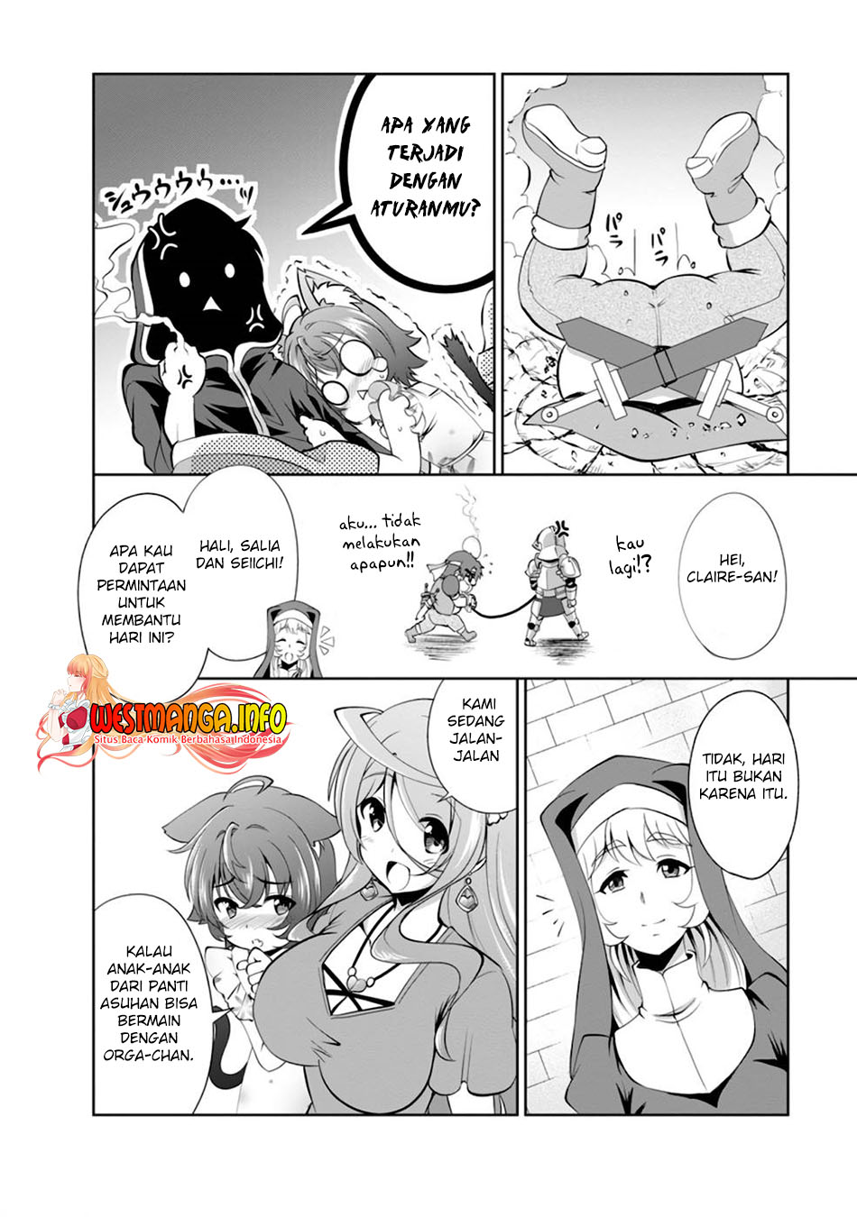 Chapter 37.5 - halaman 22