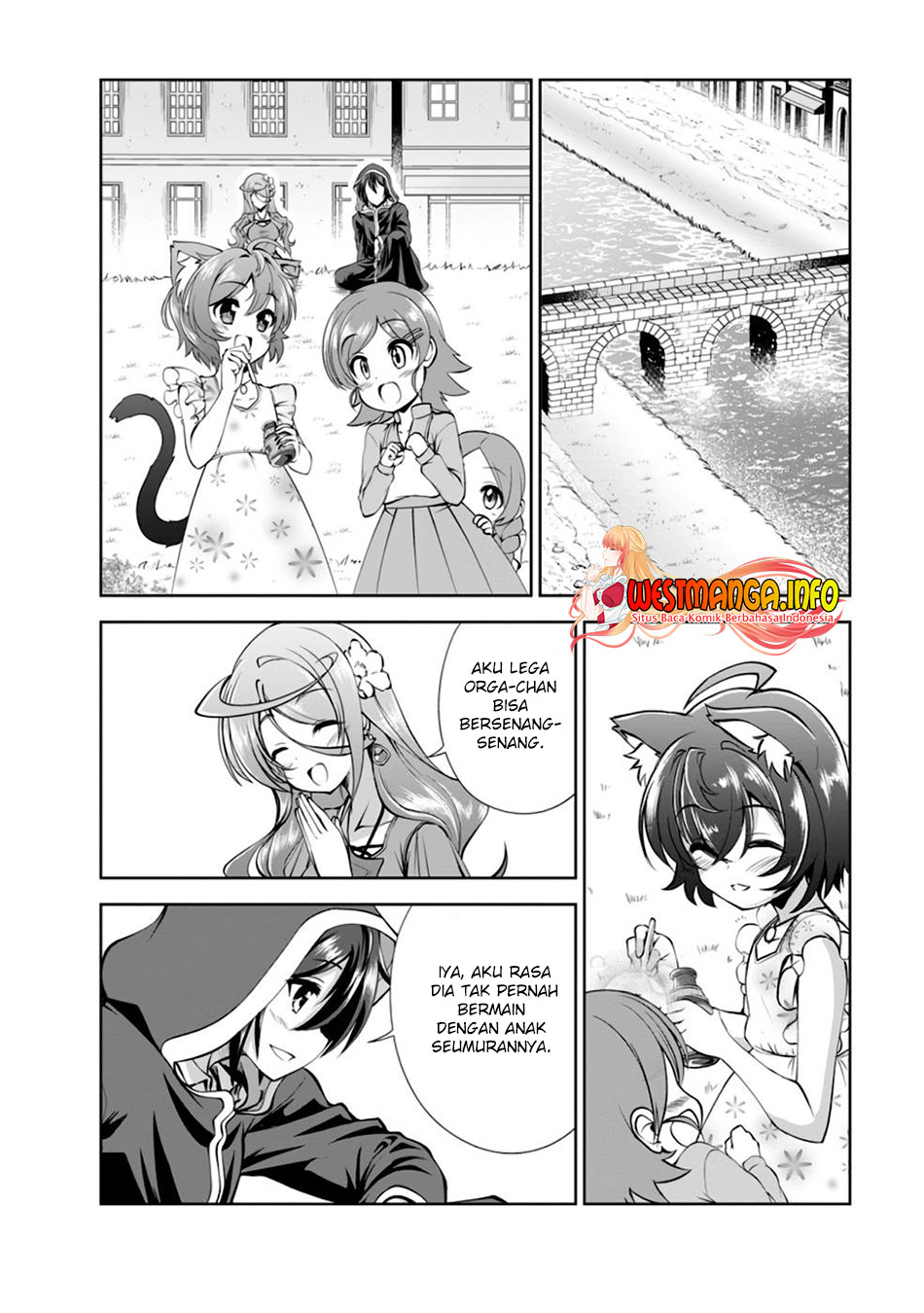 Chapter 37.5 - halaman 24